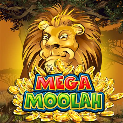 mega moolah casino listings|mega moolah progressive.